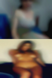 Etc.) in women horny hotels.