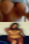 Horny plumper looking fuck