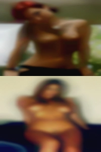 Hot woman swinging hangouts wife.