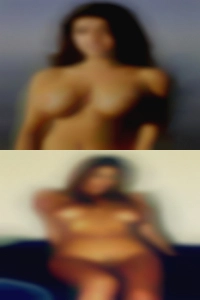 Local woman no string fun sex older whores.
