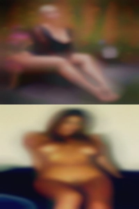 MA cougar naked hook up.
