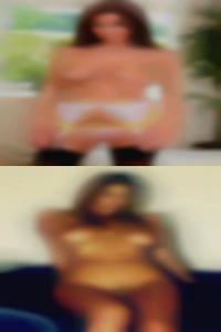 Milfs how to find in women who like to feminize men short close.
