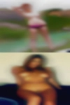 Naked women Pennsylvania
