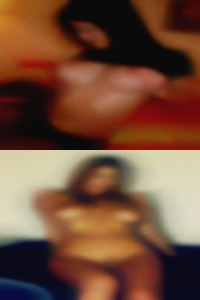 NC swingers women ads free.