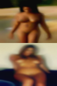 Swinger citizen swingers spots Savanna senior GA.