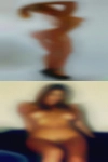 Swingers Longview