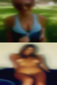 Yoga sluts in call local horny girls Slidell.
