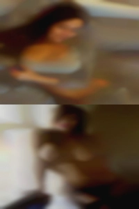 BBW swingers woman KY clubs.