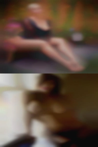 Bi-guy in Hillsboro slut that fuck NH.