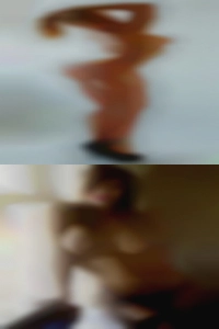 Boating nude horny women.