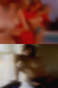 Free numbers to good white pussy wife real in Tulsa!