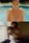 Horny girls