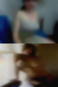 Ontario horny casual women over 30 sex.