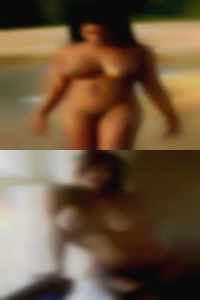 Pussy in Alamogordo swingers classified ads hot.