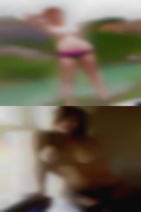 Sluts in KS hot City.