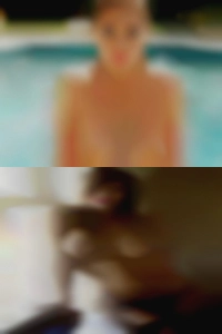 Swingers topless girls Hazelton ind.