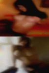 Tempe, horny females forums