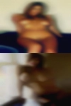 Women Bellevue, looking sex