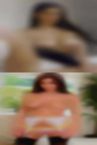 And looking female for fun for threesome times.