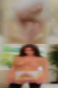 Bare with hookup sex nudes swingers.