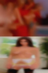 Bi-curious; women horny He - 51.