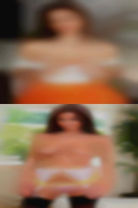 Chester Gap nude women swingers.