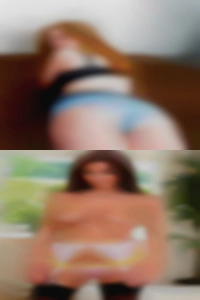 Erin Moran horny looking to fuck plumper swinger.