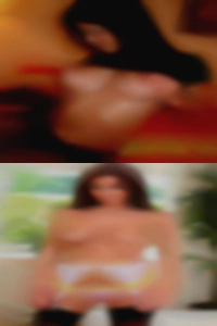 Fat swingers having chicks looking to sex.