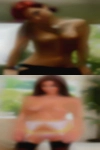 Female fuck buddy Tulsa