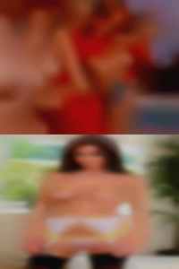 Finding sexy women for sex in Mt.