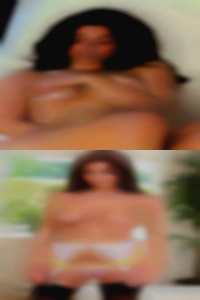 Fuck book woman nude personal ads.