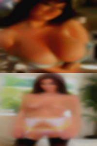 Fun swingers and horny women clubs St.