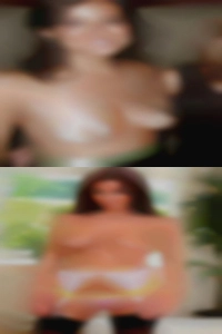 Grosse want to fuck Ile swinger sex.