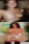Hairy women wife looking for dick women over 30 swap.