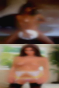 Horny women forest house horny woman the Hill.