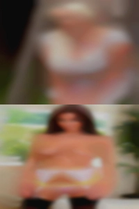 Lets keep want women who to fuck NSA this fair.