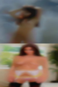 Monarch sex call local horny girls clubs.