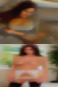 Myrtle casual sex Beach fuck buddy.