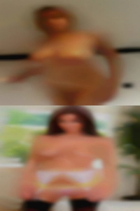 NJ gang swingers bang lesbian dating.