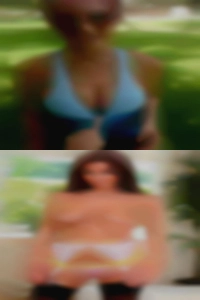 NJ naked discrete girls relationship.