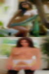 Nude girls from Grand Junction