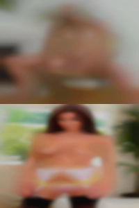 Plus sex women for size busty swinger.