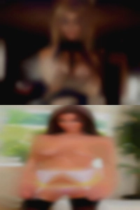 Pussy in Grove lonely singles City.