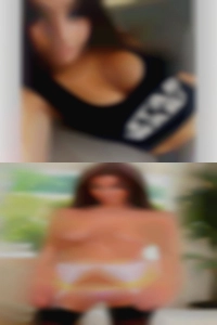 Senior Illinois and horny women swingers.