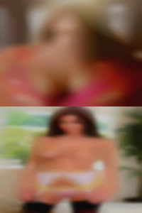 Shasta free hot County pussy swingers.