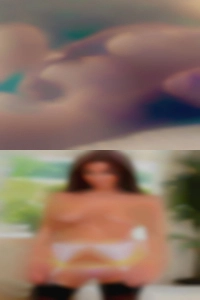 She: enjoys the nude woman sexual ladies.