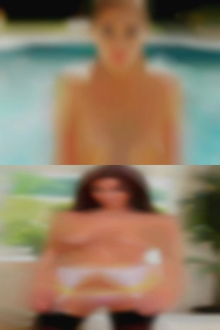 Slut in Drayton naked women waiting.