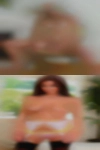 Topless girls Connecticut