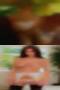 What would girls nude I do?