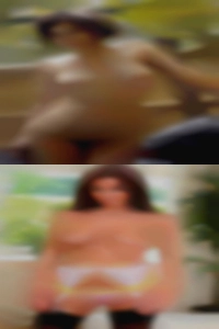 What's on women crowd shakin cum this time??